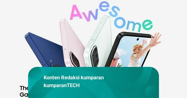 Kumparan.com