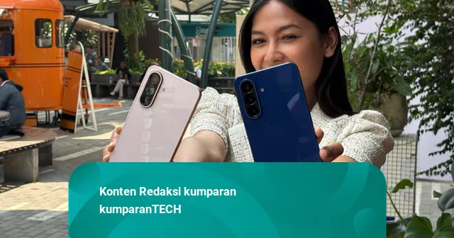 Kumparan.com