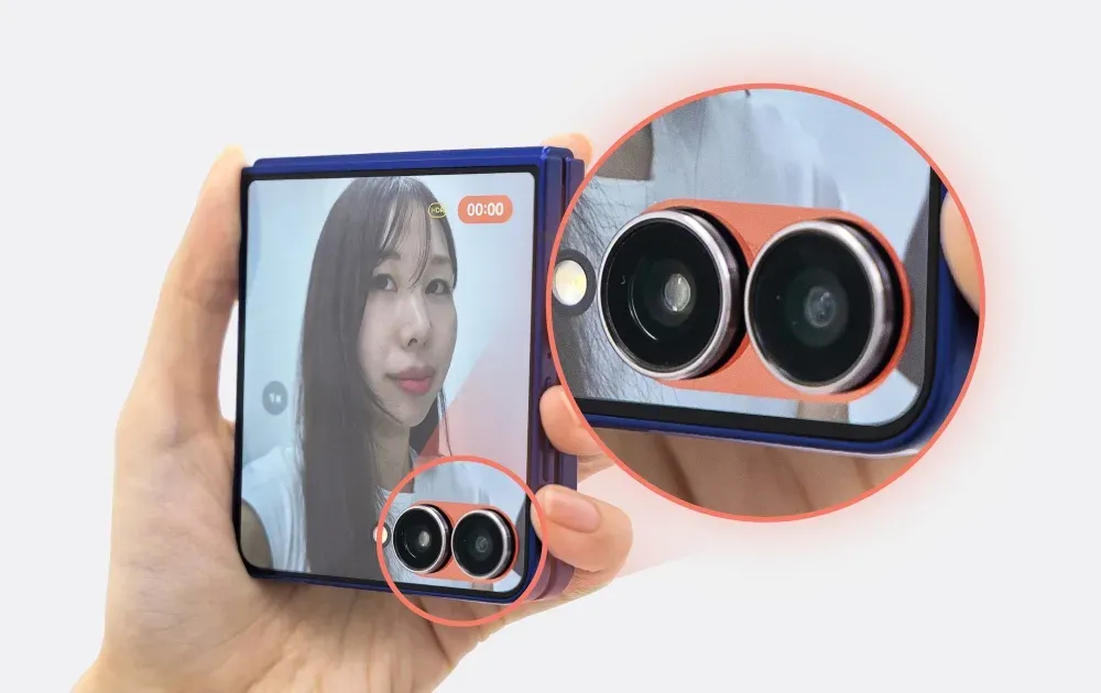 GadgetDIVA