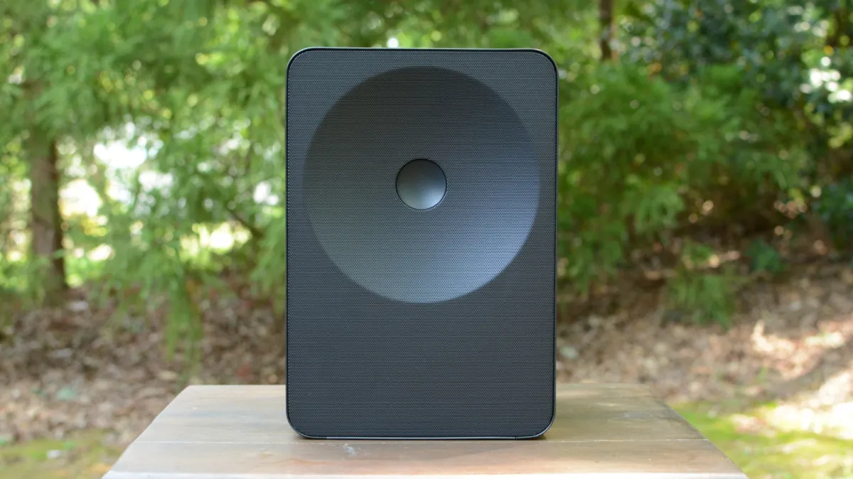 Engadget