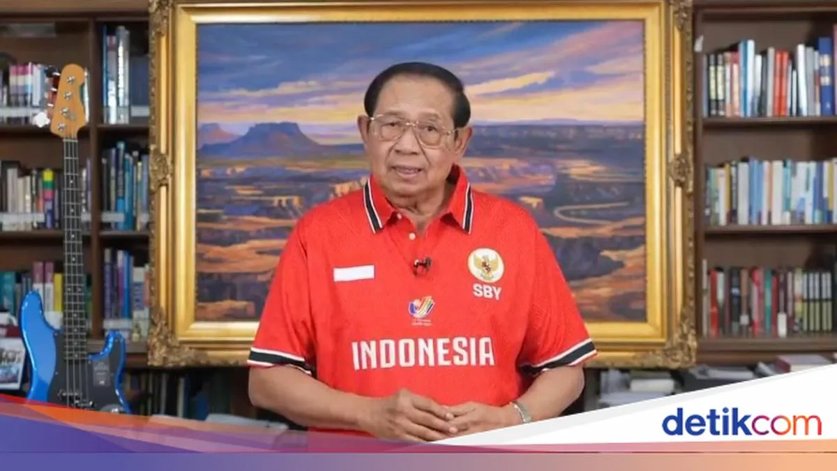 detikNews