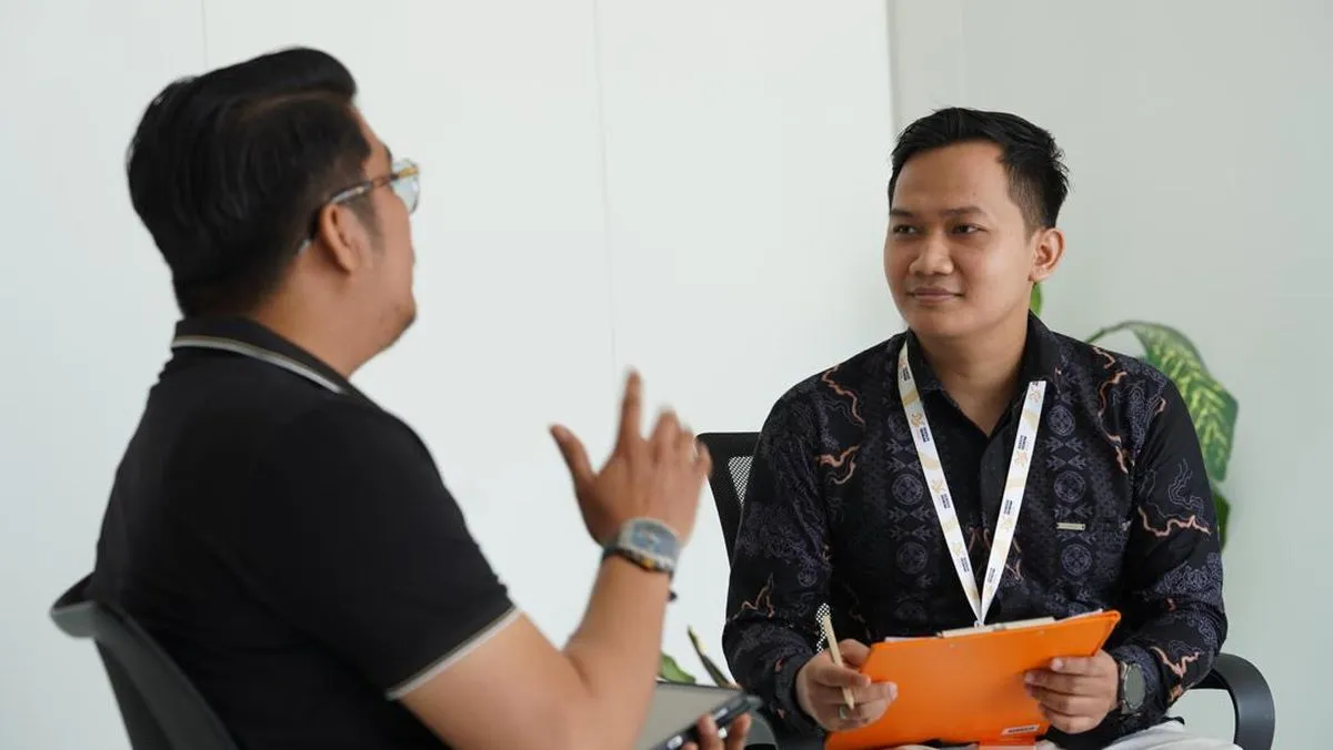 CNN Indonesia