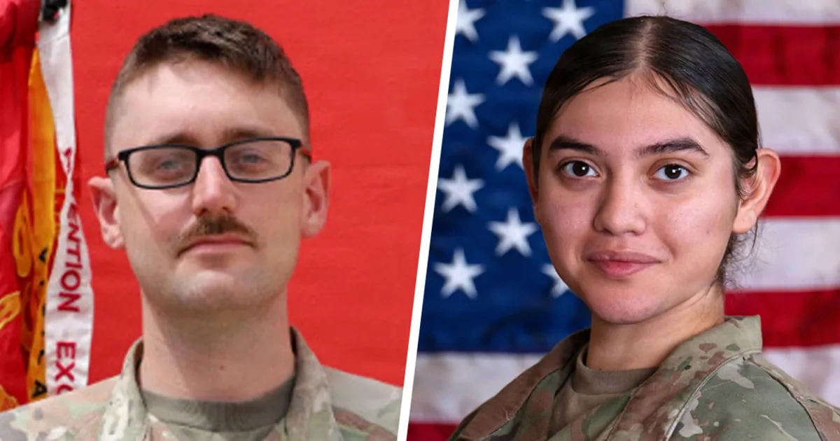 NBC News