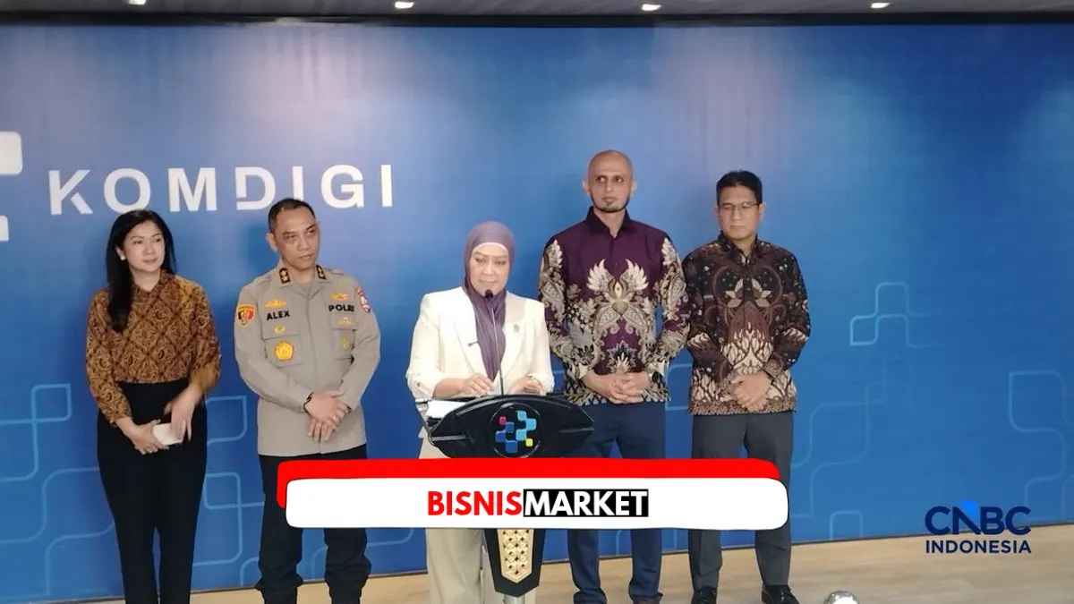 bisnismarket.com