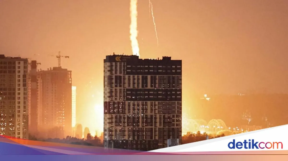detikNews
