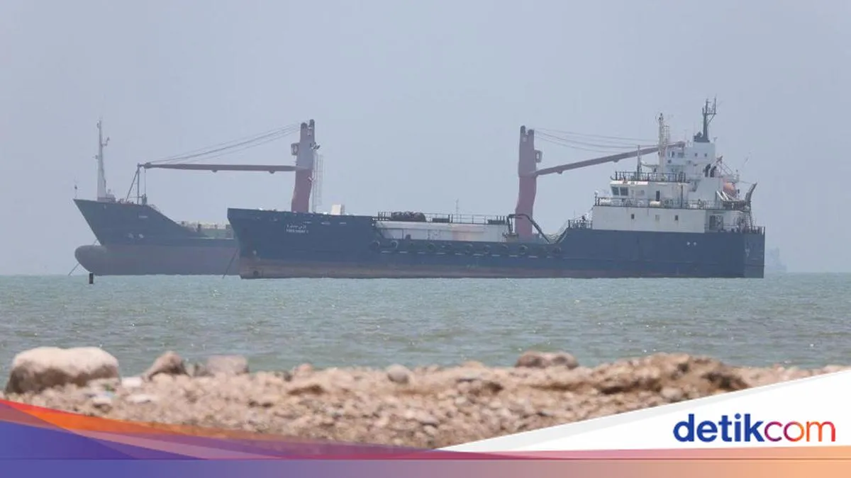 detikNews