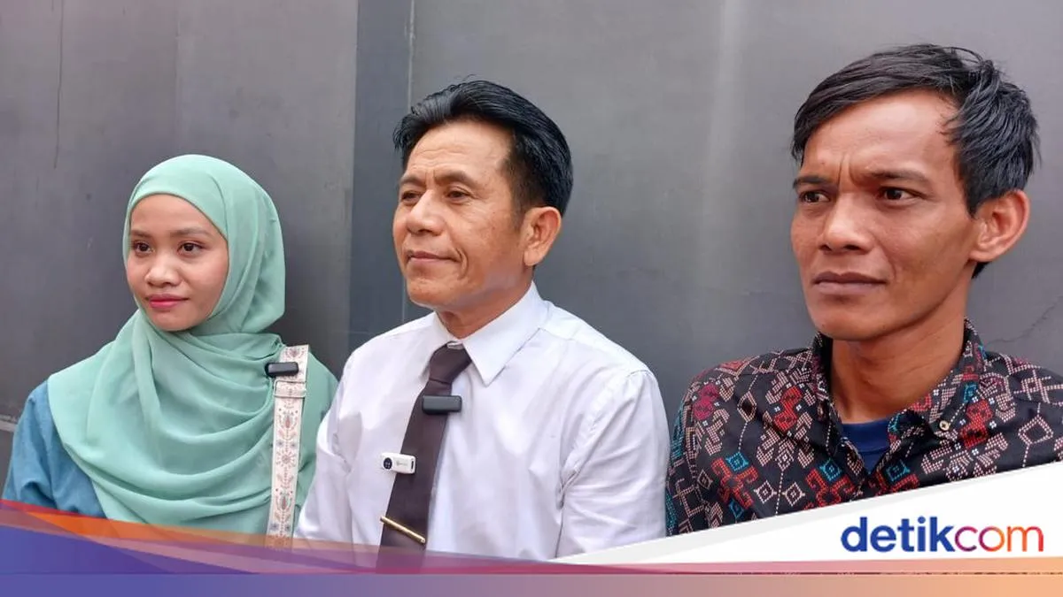 detikHOT