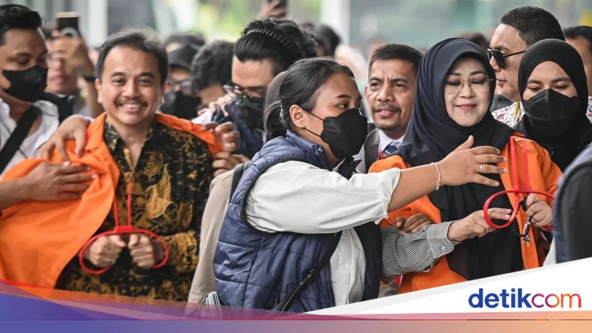 detikNews