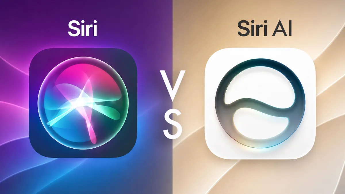 CNET