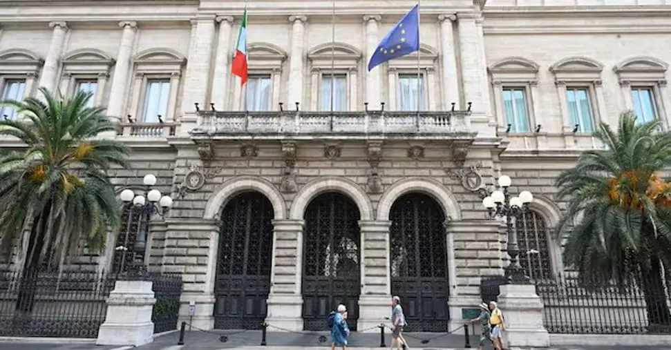 Il Sole 24 ORE