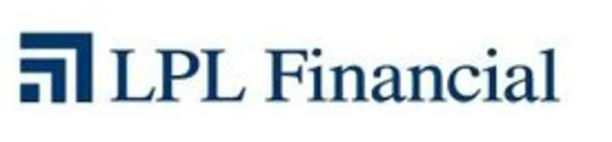 Yahoo Finance