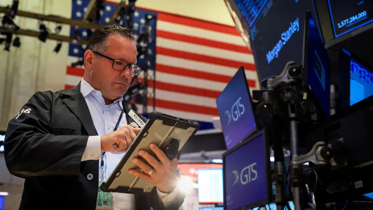 CNBC