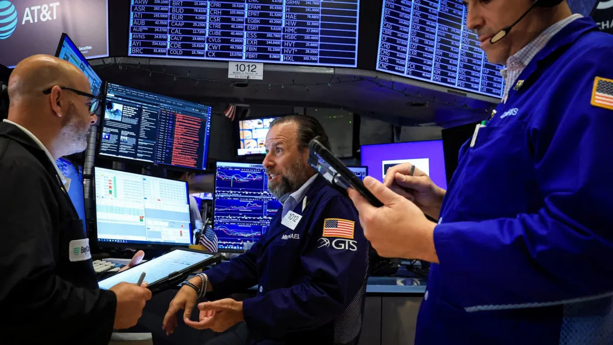 CNBC