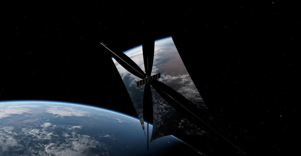 The Verge