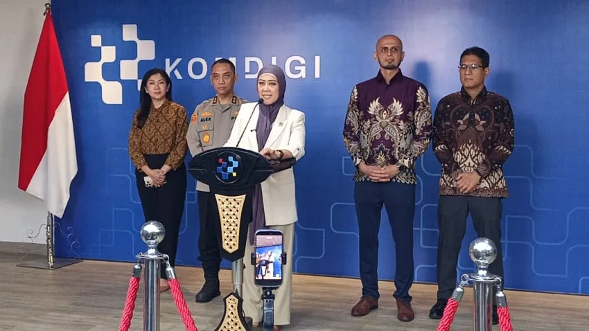 SINDOnews Nasional