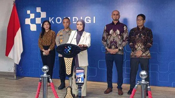 RCTI+