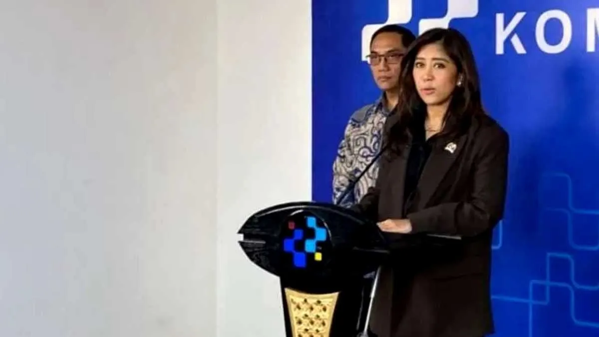 Harapan Rakyat