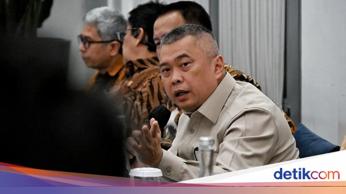 detikFinance