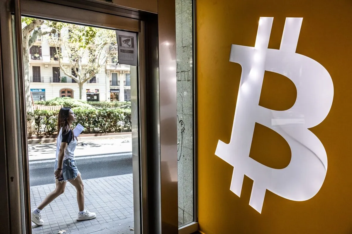 Bloomberg.com
