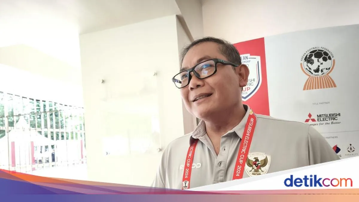 detiksport