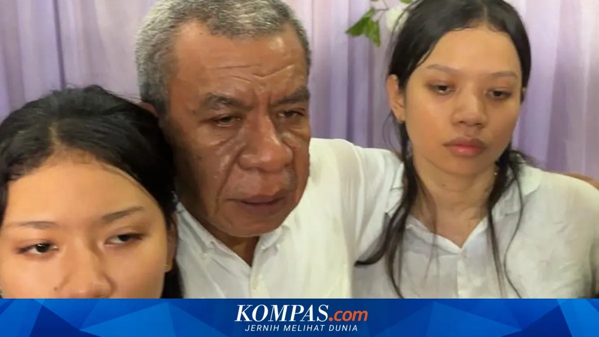 Kompas.com