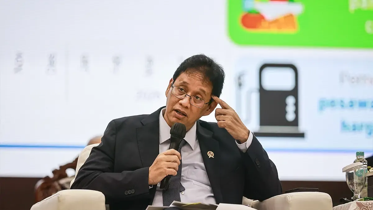 DDTCNews