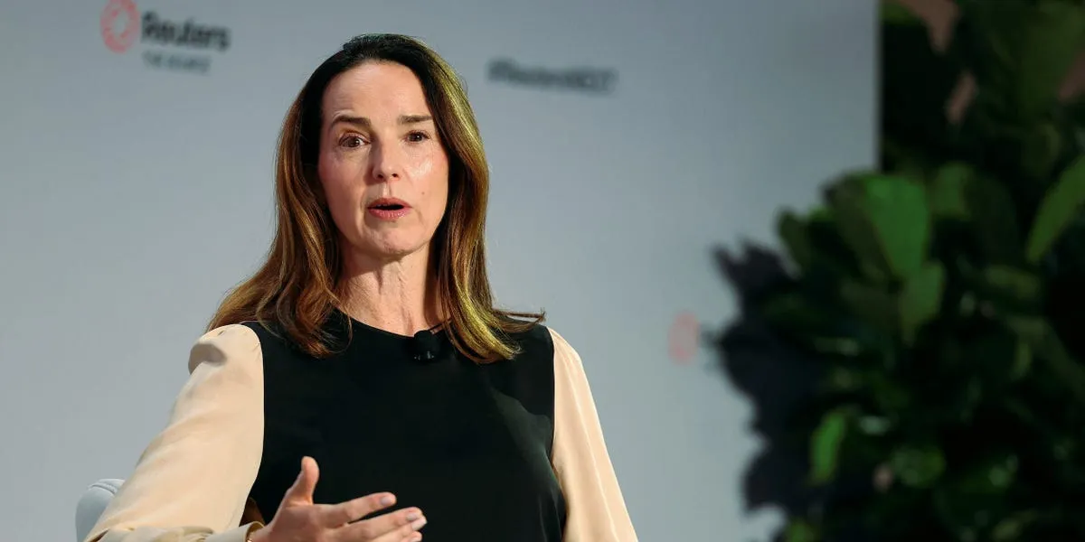Business Insider