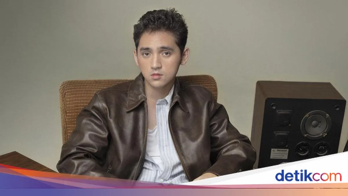detikHOT