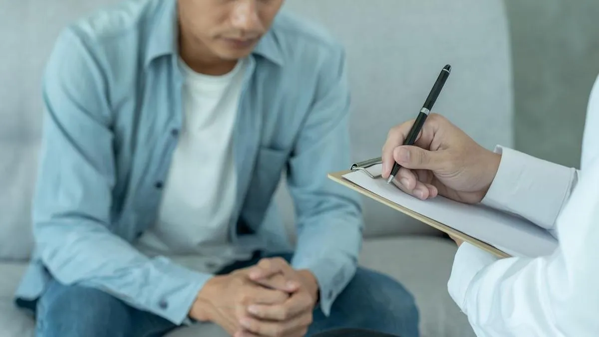 detikHealth