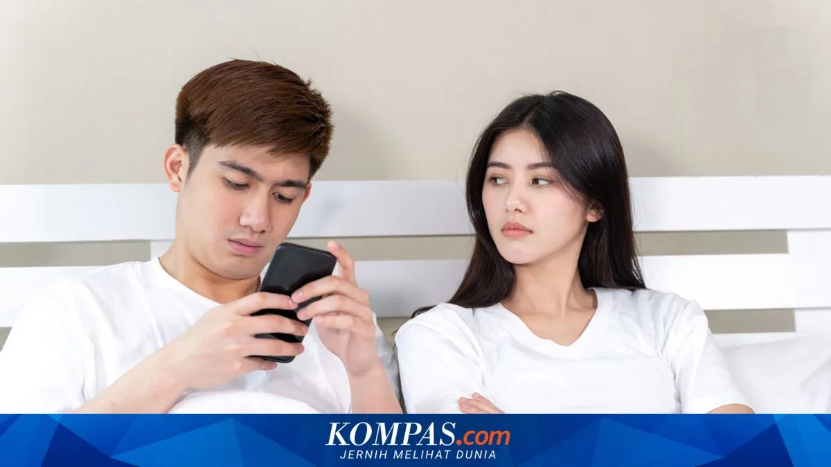 Kompas.com