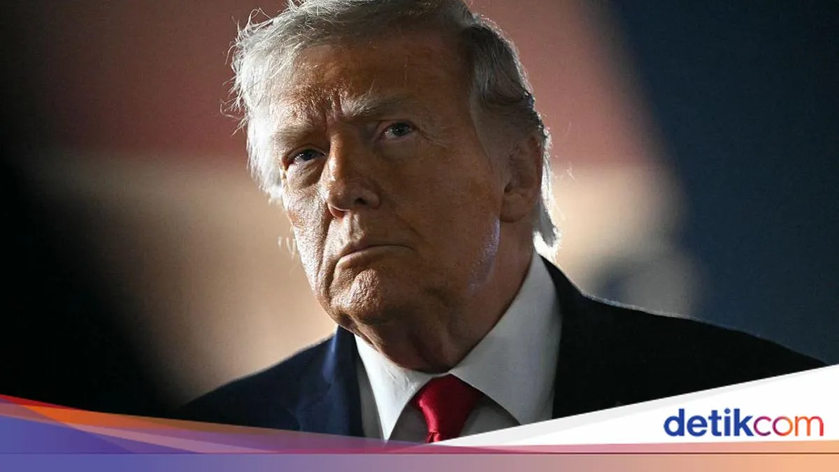 detikNews