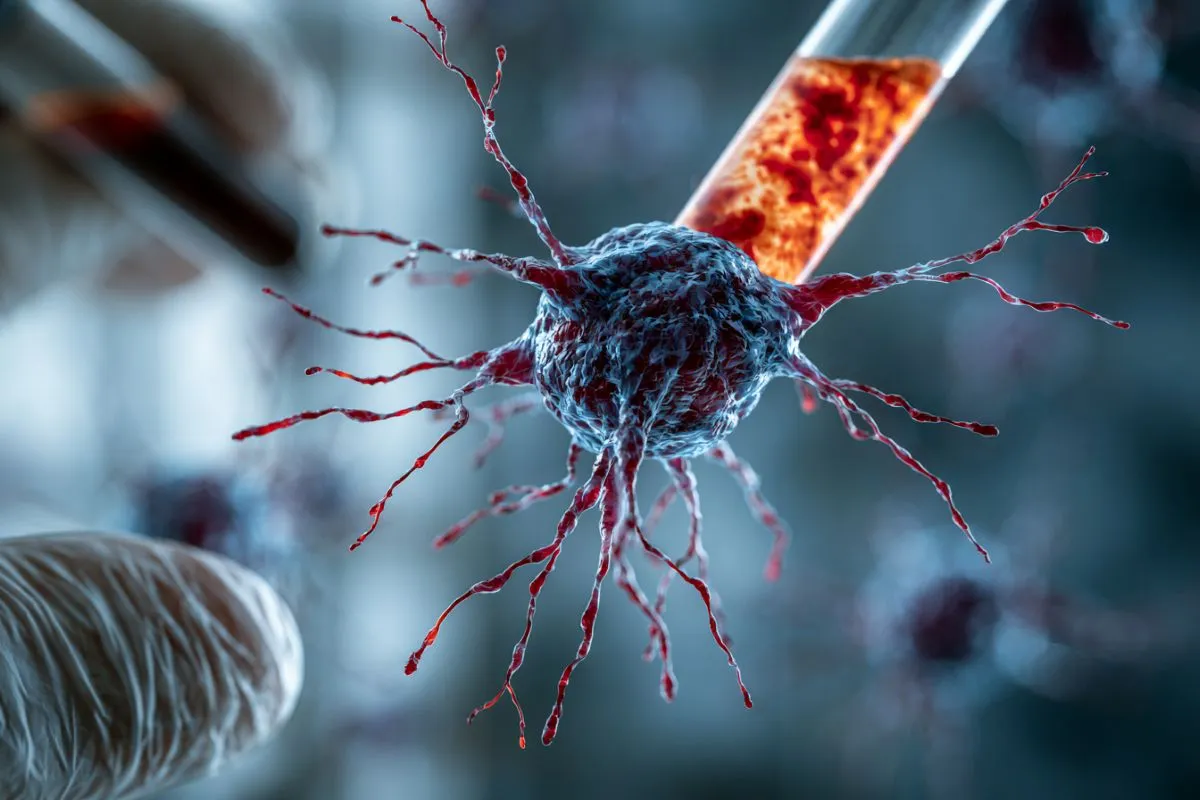 Neuroscience News
