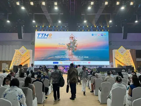 Media Kampung