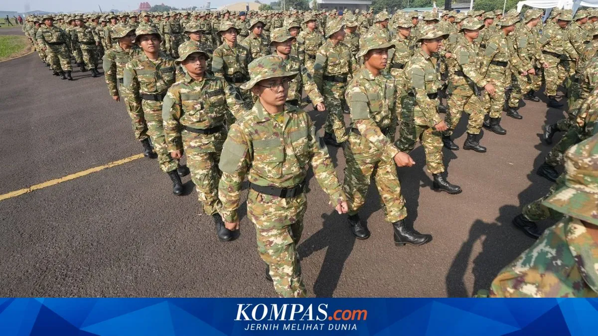 Kompas.com