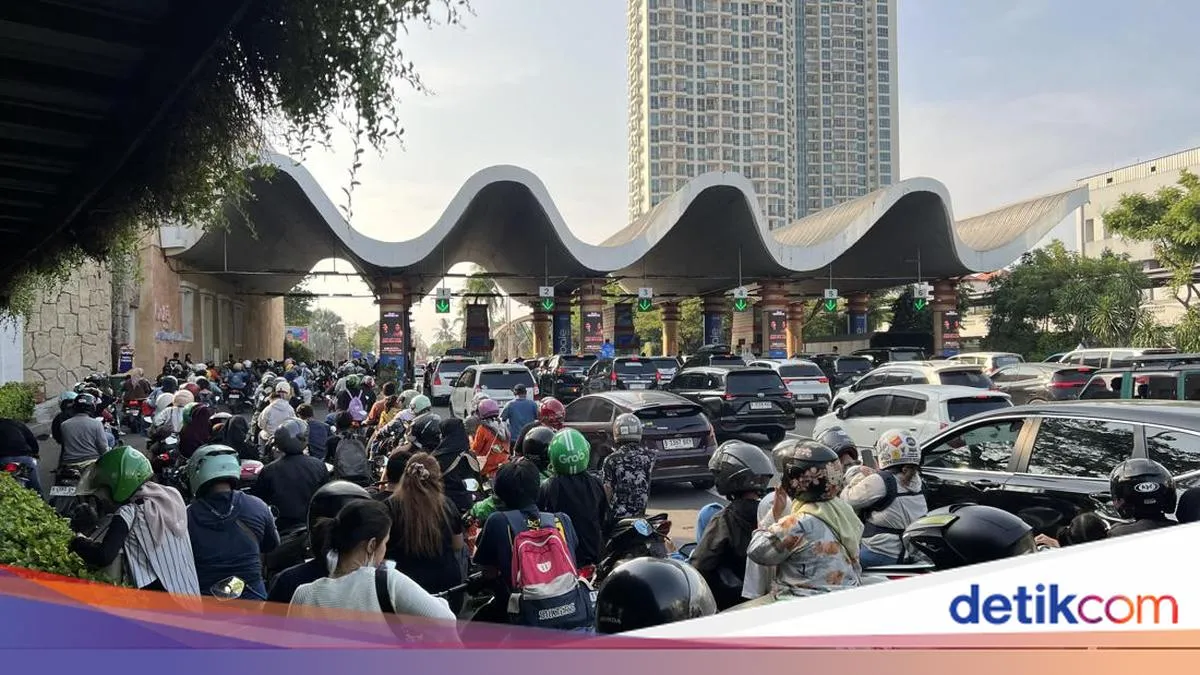detikNews
