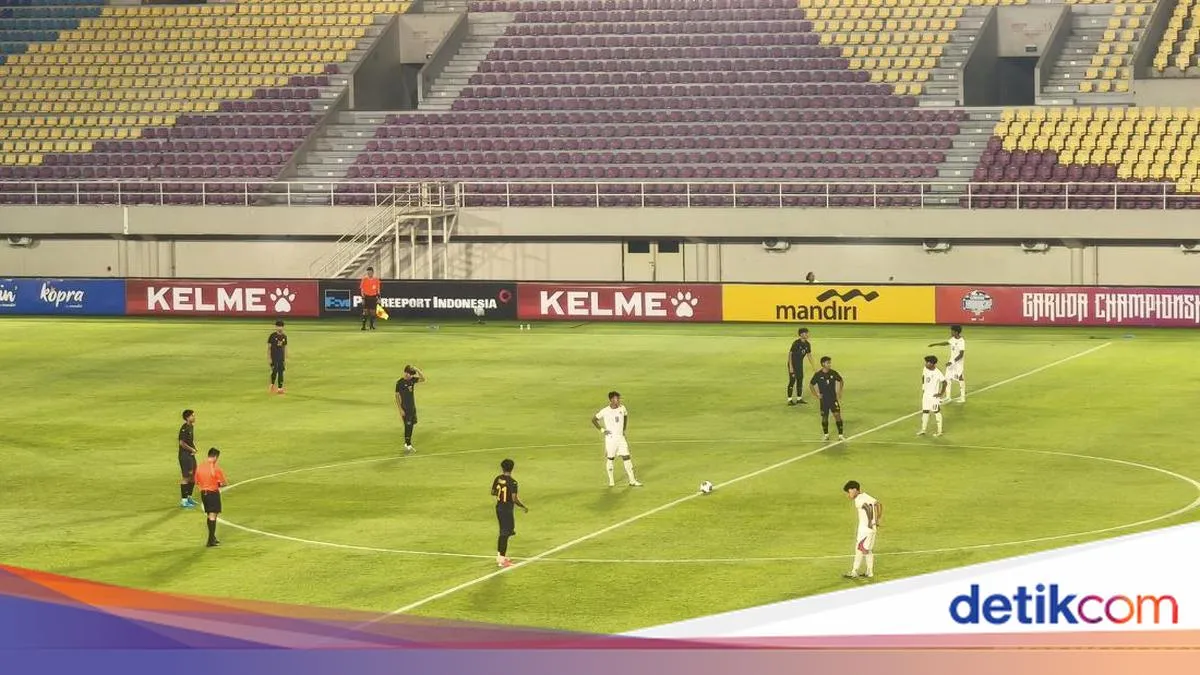 detiksport