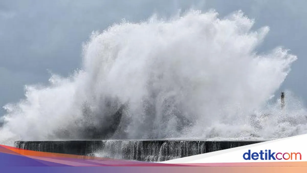 news.detik.com