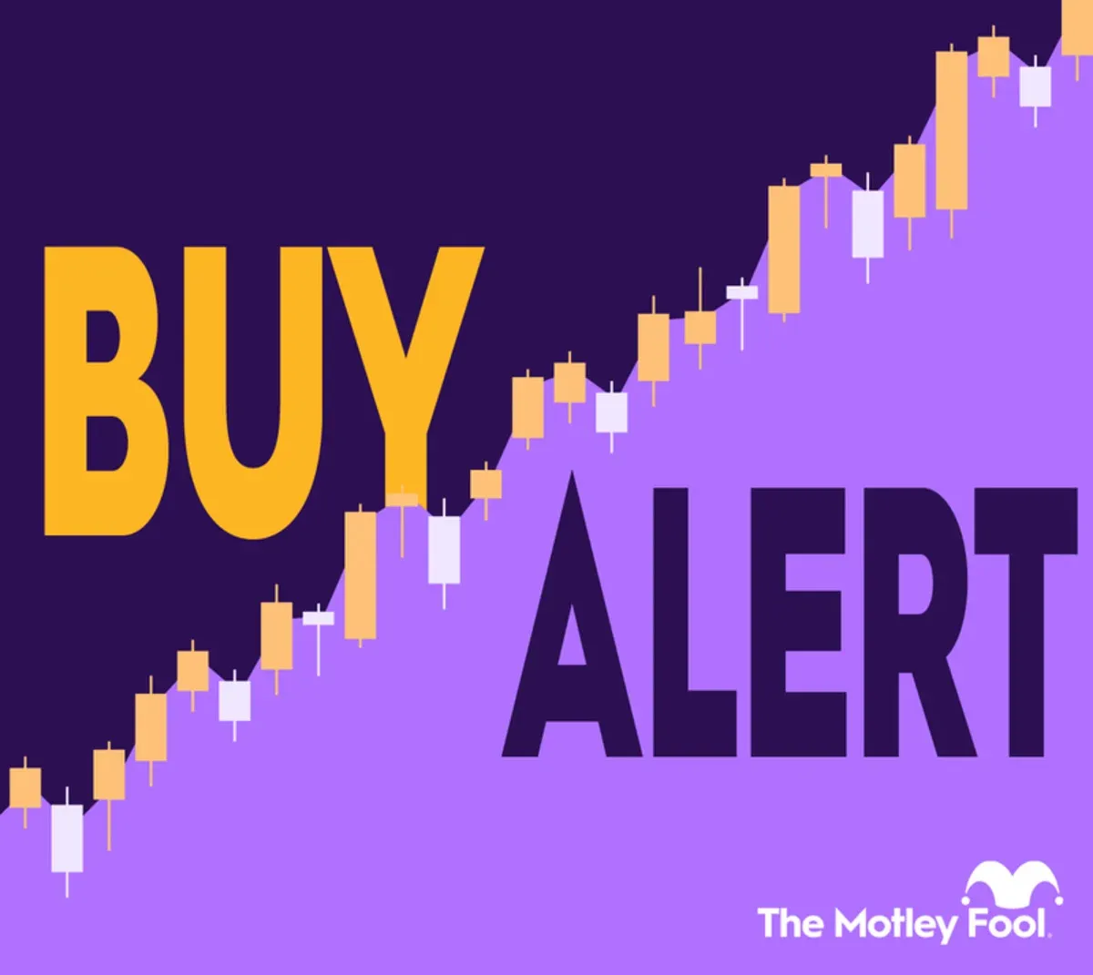 Yahoo Finance