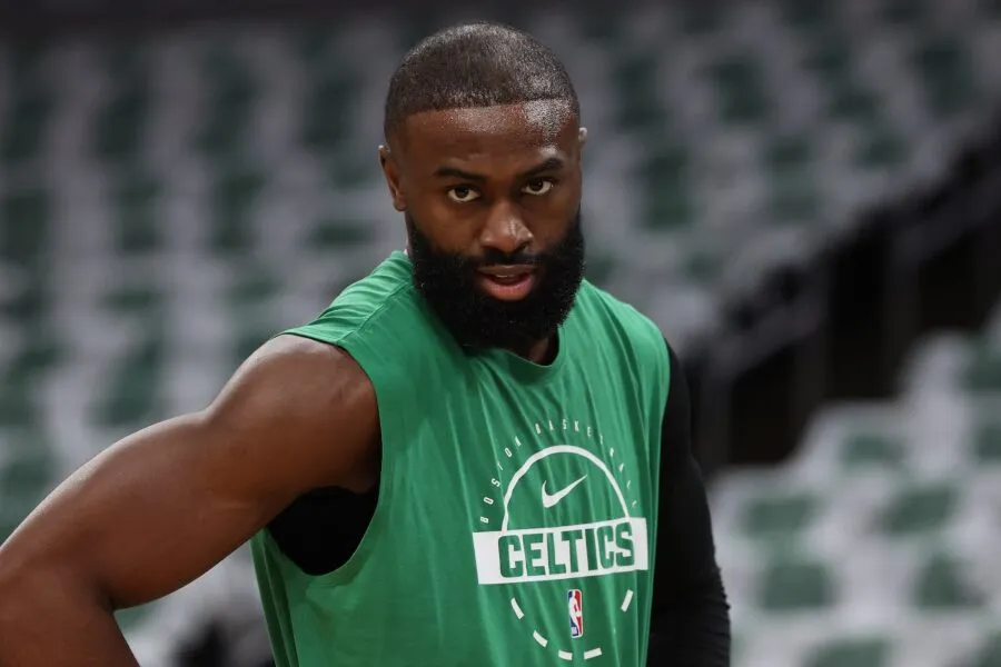 HoopsRumors.com