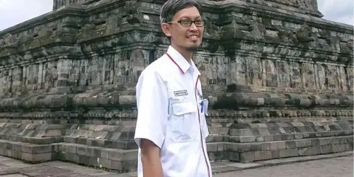 Kementerian Pendidikan Tinggi, Sains, dan Teknologi