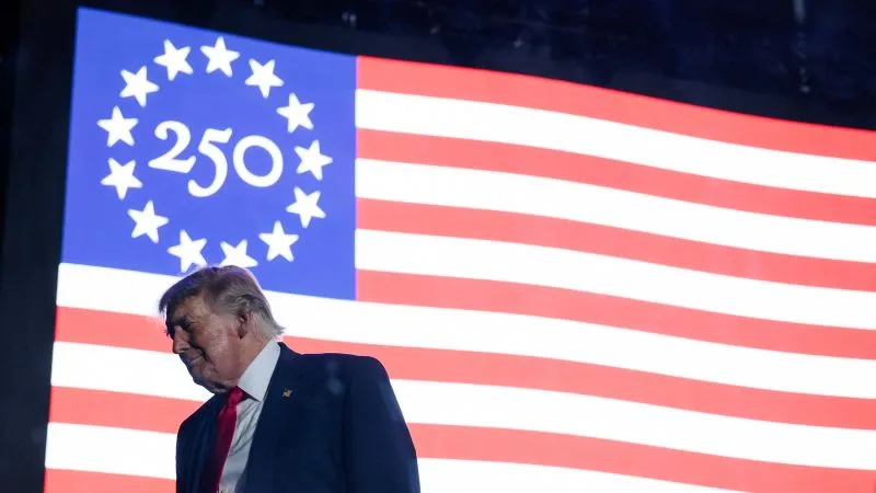 CNN