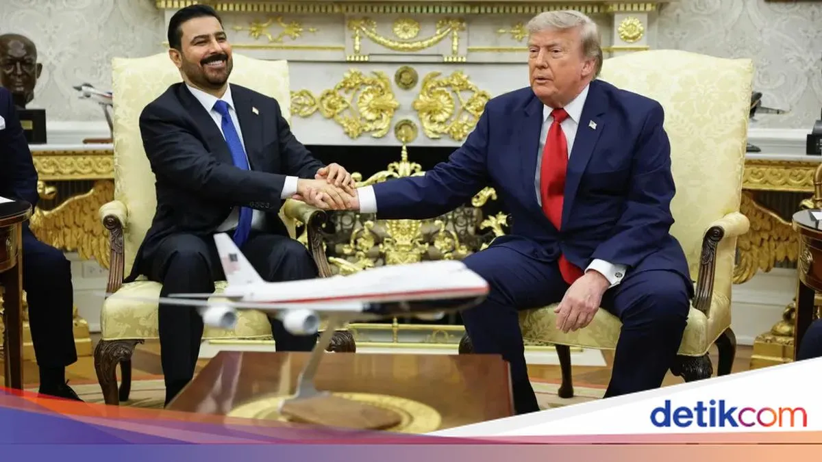 detikNews