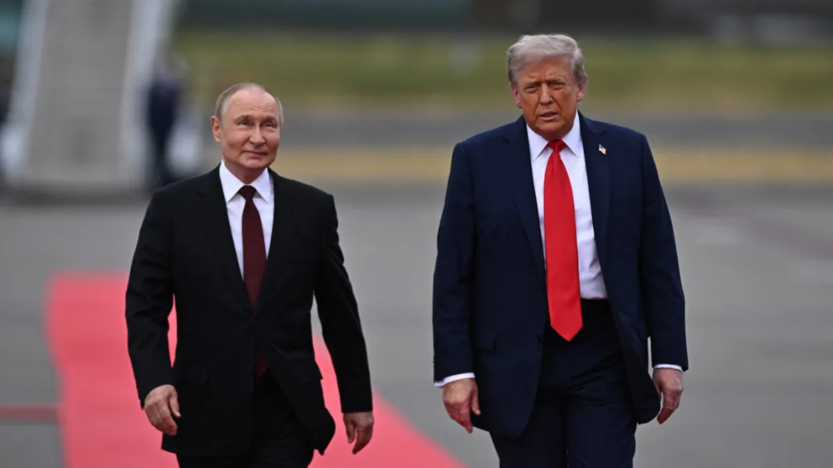 The Moscow Times