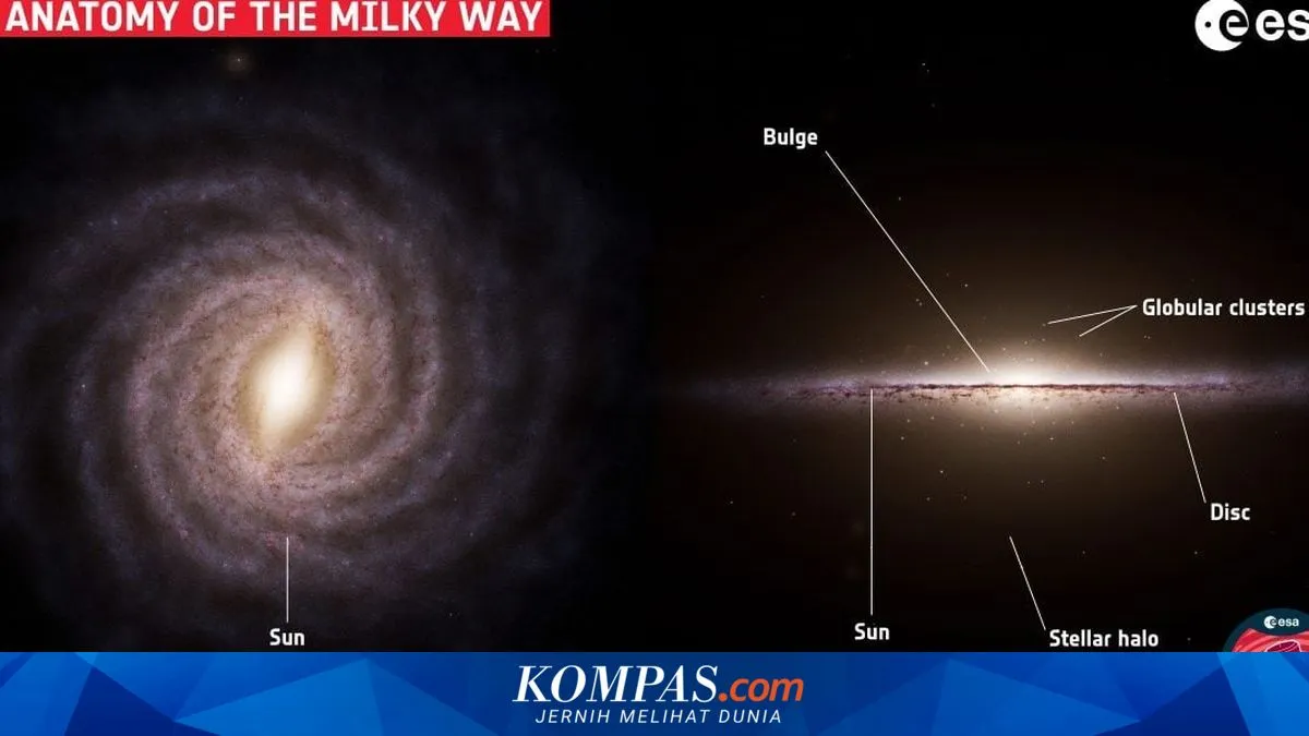 Kompas.com