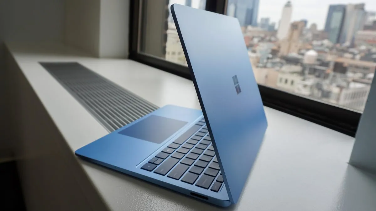 ZDNET