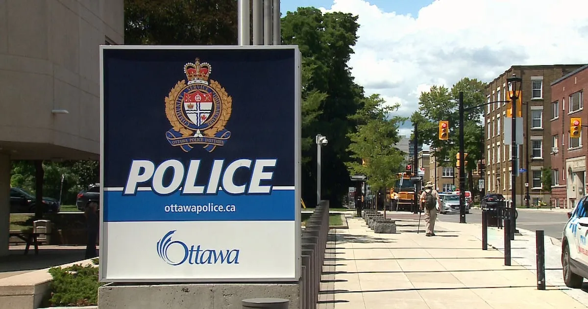 CTV News