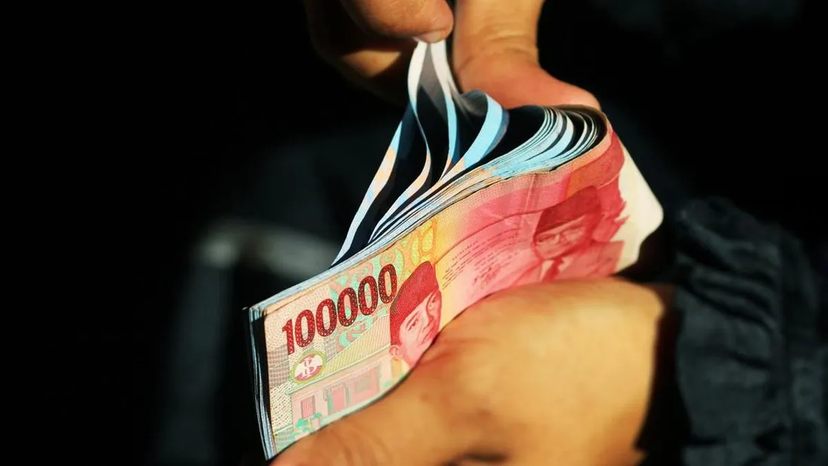 CNN Indonesia