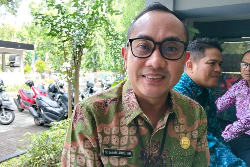 ANTARA News Mataram