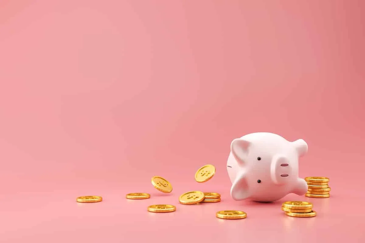 moneymanagement.com.au