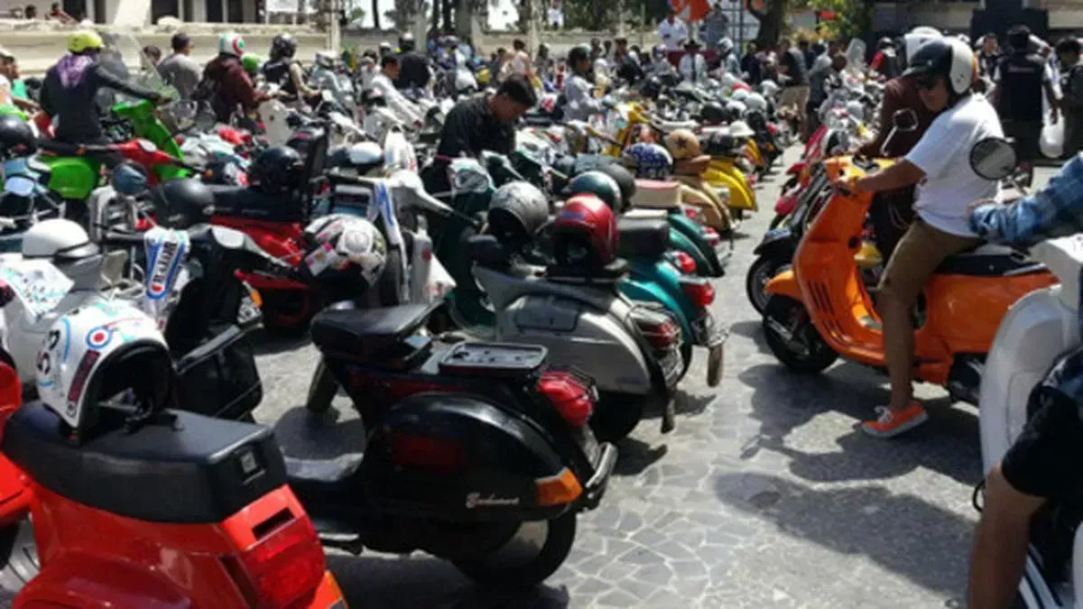 Orbitindonesia.com